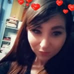 Hailey Monaghan - Facebook