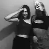 hailey.monaghan - @hailey.monaghan - TikTok