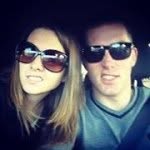 Haley Monaghan - @haleyjm_ - Instagram