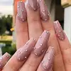 Hayley Monaghan - @hayleymonaghan - TikTok