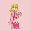Hayley Monaghan - @hayley.monaghan1 - TikTok