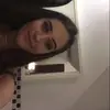 Hayley Monaghan  - @hayleymonaghan.x - TikTok