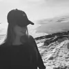 Hayley.Monaghan - @hayley.monaghan - TikTok
