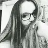 Haley Fogarty Monette  - @haley_3962 - TikTok