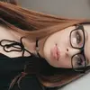 Haley Monette - @suhdude5246 - TikTok