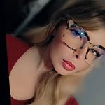 Haley Monette - @_blegh.xo_ - Instagram