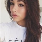 Haley Monette - @haleymonette - Instagram