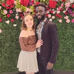 Haley Monette - @monette0990 - Instagram