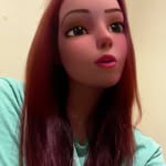 Haley Monette - @itsjust.haley - Instagram