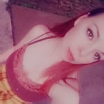 Haley monette - @monette.haley - Instagram
