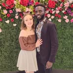 Haley Monette - Facebook