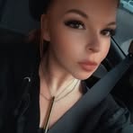 Haley Monette - Facebook