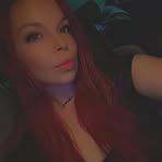 Haley Monette - Facebook