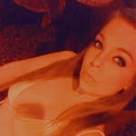 Haley Monette Casey - @haleycasey83 - Instagram