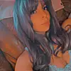 HaleyMonette - @louzehr113 - TikTok