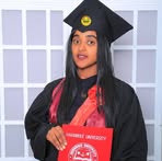 Monet Hailu - Facebook
