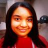 Hailey Monroe - @halitha001 - TikTok