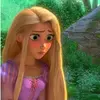 Hailey Monroe - @haileymonroe123 - TikTok