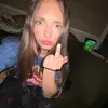 Haley - @haley.monroe18 - TikTok