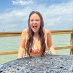 haley - @haleymonroee - Instagram
