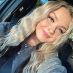Haley Koontz 💞 - @haleymonroe._ - Instagram