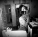 Haley Monroè - Facebook
