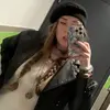 Haley Monroe - @haley_monroe - TikTok