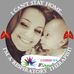 Haley Monroe - Facebook
