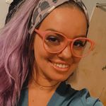 Haley Monroe - @awhyeahhaymo - Instagram