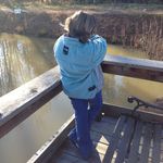 Haley Monroe - @haleymonroe05 - Instagram