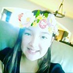 Haley Monroe - @aye.itz.haley - Instagram