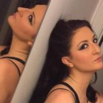Haley monroe - @haleymonroe9832 - Instagram