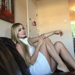 𝙃𝙖𝙡𝙚𝙮 𝙈𝙤𝙣𝙧𝙤𝙚 - @haleymonroe1038 - Instagram