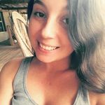 Haley Monroe - @haleymonroe89 - Instagram