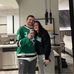 Haley Monroe - Facebook
