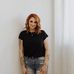 Haley Monroe - Facebook