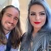 Haley Monroe - @awhyeahhaymo - TikTok