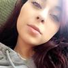 Haley Monroe - @haleymonroe94 - TikTok
