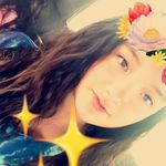 haley monroe - @aye.itz.haley456 - Instagram