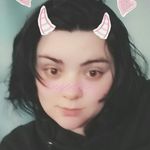 Haley Monroe - @ladyglitter_sparkles - Instagram