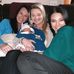 Haley Monroe - Facebook