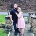 Haley Monroe - Facebook