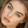 haley monroe - @demithcuc2f - TikTok