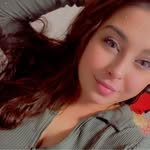 Haley Reign Monroe - @haley_monroe94 - Instagram