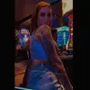 haleyy.monroe - @haleyy.monroe - TikTok
