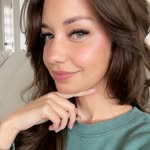 Monroe 🌼 - @haleymonroe - Instagram