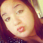 u.follow.i.follow.5k - @haley_monroe_ - Instagram