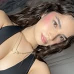 Hailee Montoya - Facebook