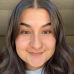 Hailee Montoya - Facebook