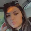 Hailey Montoya - @hailey.montoya7 - TikTok